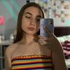 𝒦 𝒶 𝓎 𝓁 𝒶 🦋 - @kayla_granger_ - TikTok