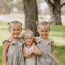 Granger Kayla - Facebook