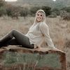 Kayla  Granger - @kaylagranger3 - TikTok