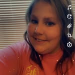 Kayla Granger - @kaylagranger98 - Instagram