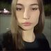 Kayla Granger - Facebook