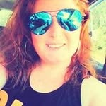 Kayla Granger - @hwy20girl2005 - Instagram