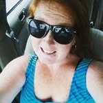 Kayla Granger - @mizz_bozz - Instagram