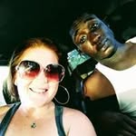 Kayla Granger - @kayla.granger.9210 - Instagram