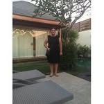 Kayla granger - @kaylagranger16 - Instagram