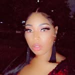 Kayla granger - @kaydiamond88 - Instagram
