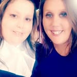 Kayla Granger - @kaylagranger1998 - Instagram