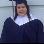 kayla granger - @kaylagrangerpatrlots2020 - Instagram