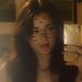 Kayla Granger - Facebook