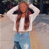 Kayla granger - @kayla_grangeroffical - TikTok
