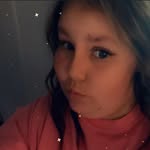 Kayla Granger - @nicolegranger98 - Instagram