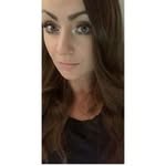 Kayla Granger - @__kaylagranger__ - Instagram
