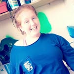 Kayla Granger - @kayla.granger.5496 - Instagram