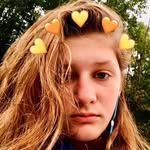 Kayla Granger - @kaay_spammy - Instagram