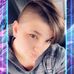 Kayla Granger - Facebook