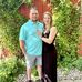 Kayla Granger - Facebook