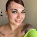 Kayla Granger - Facebook
