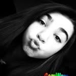 Kayla Granger ✌ - @kaylagranger101 - Instagram