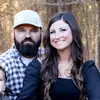 Kayla Granger - @kaylagranger15 - TikTok