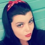 Kayla Granger Hopwood - @kaylaghopwood - Instagram