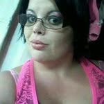 Kayla Granger Hopwood - @kaylagrangerhopwood - Instagram