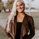 Kayla Granger (Realtor) - @kaylagrangerrealtor - Instagram