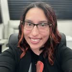 Kayla - @kayla_granger - Instagram