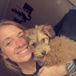 Kayla - @kayla_grangerrr - Instagram