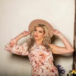 Kayla Leanne Granger - @kaylagranger93 - Instagram