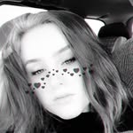 Kayla Rose Granger - @kaylagranger_ - Instagram