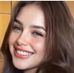 Kayla Graham - Facebook