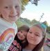 Kayla Graham - Facebook