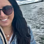 KAYLA GRANTHAM - @kayla_grantham - Instagram