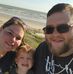 Kayla Grantham - Facebook