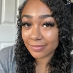 Kayla Grantham - @kaylaa_faithh - Instagram