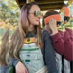 Kayla Grantham - @kaylarayne171520 - Instagram