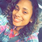 Kayla Grantham - @granthamkayla - Instagram