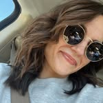 Kayla Grantham - @chef_kayy - Instagram