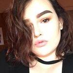 Kayla Grantham - @kaylagrantham16 - Instagram