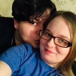 💘Kayla Grantham 💘 - @kayla_vanea_grantha_1319 - Instagram