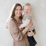 Kayla Grantham Brown - @kayla.g.brown - Instagram