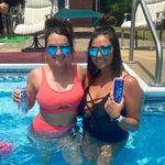 Kayla Grantham Claiborne - @kaylaaclaiborne - Instagram