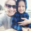 Kayla Grantham Jones - @kayla.grantham.jo - TikTok