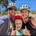 Kayla Grantham Jones - @kaylajones2777 - Instagram