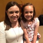 Kayla Grantham Lytle - @kaylag_l - Instagram