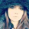 Kayla Jean Grantham - @kaylajeangrantham - TikTok