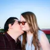 Kayla Vanea Grantham - @kaylavaneagrantham - TikTok