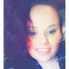 kaylagrantham52 - @kaylagrantham52 - TikTok