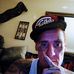 Kyle Graham - Facebook