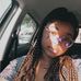 Jakayla Grayer - Facebook